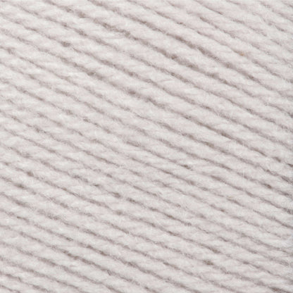Bernat Baby Sport Yarn Baby Gray
