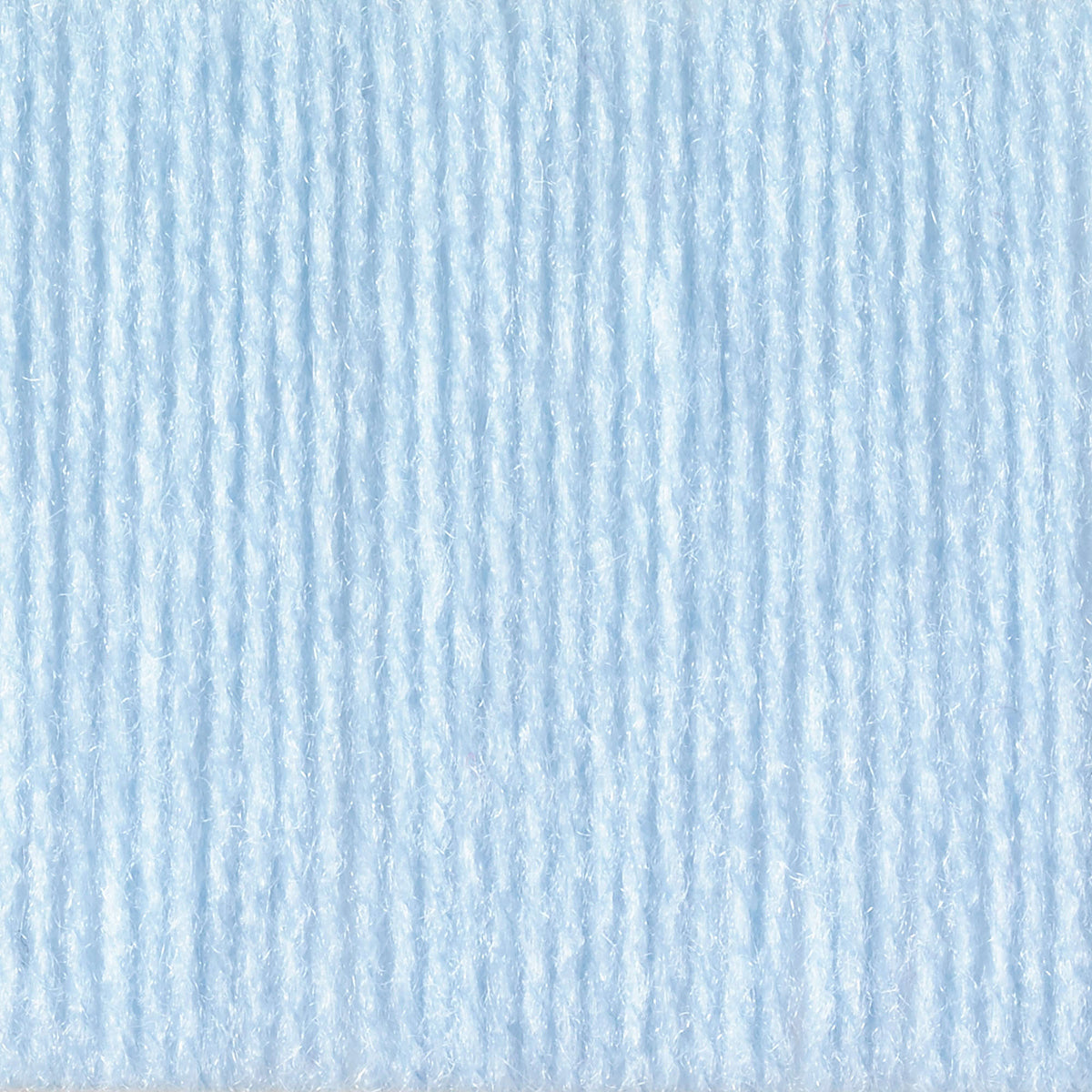 Baby Blue
