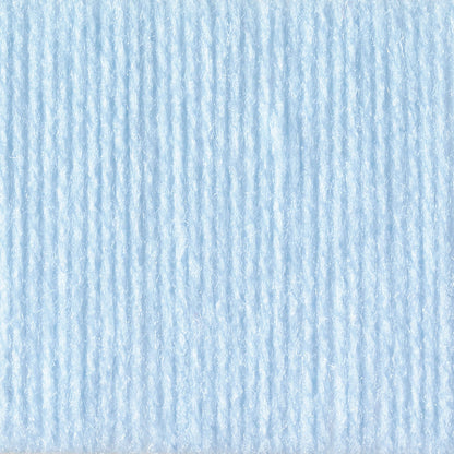 Bernat Baby Sport Yarn Baby Blue