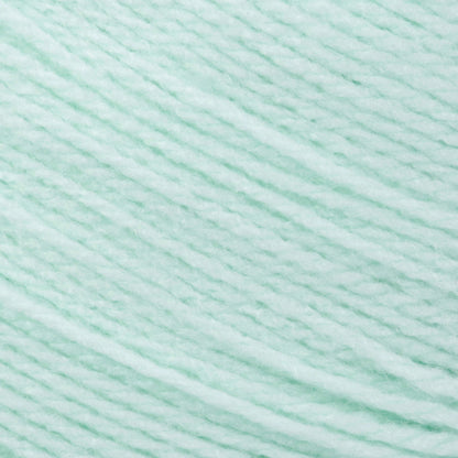 Bernat Baby Sport Yarn Baby Green