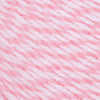 Baby Pink Marl