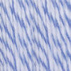 Lilac Marl