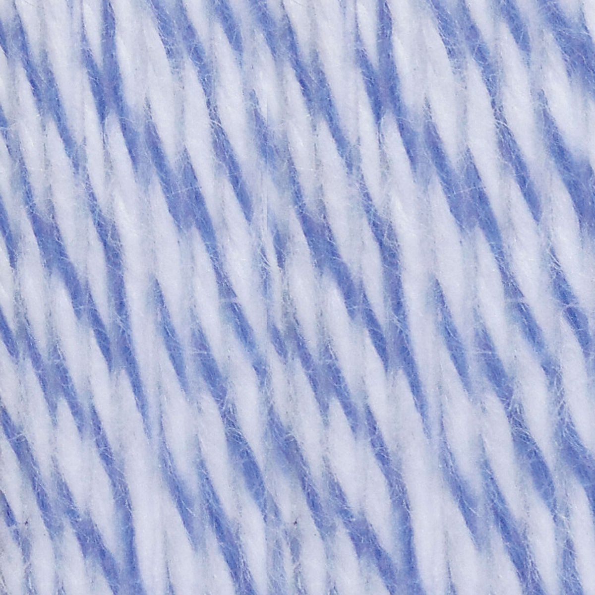 Lilac Marl
