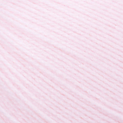Bernat Baby Sport Yarn Baby Pink