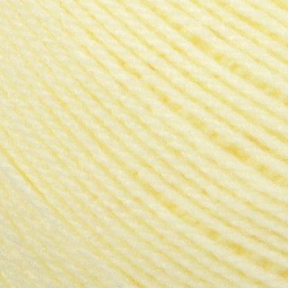 Bernat Baby Sport Yarn Baby Yellow