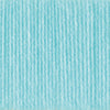 Popsicle Blue