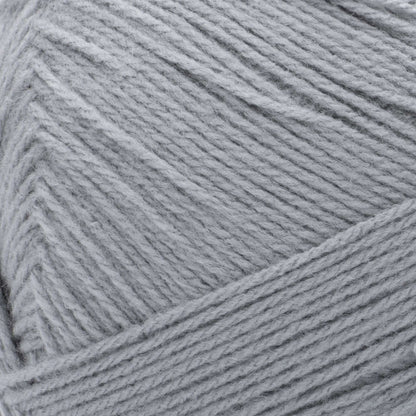 Bernat Baby Sport Yarn Cloudburst