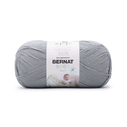Bernat Baby Sport Yarn Cloudburst