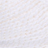 White Sparkle