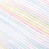Baby Baby Ombre