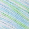 Funny Prints Ombre