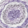 Spring Lilac