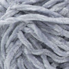 Pale Gray