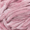 Pink Mist