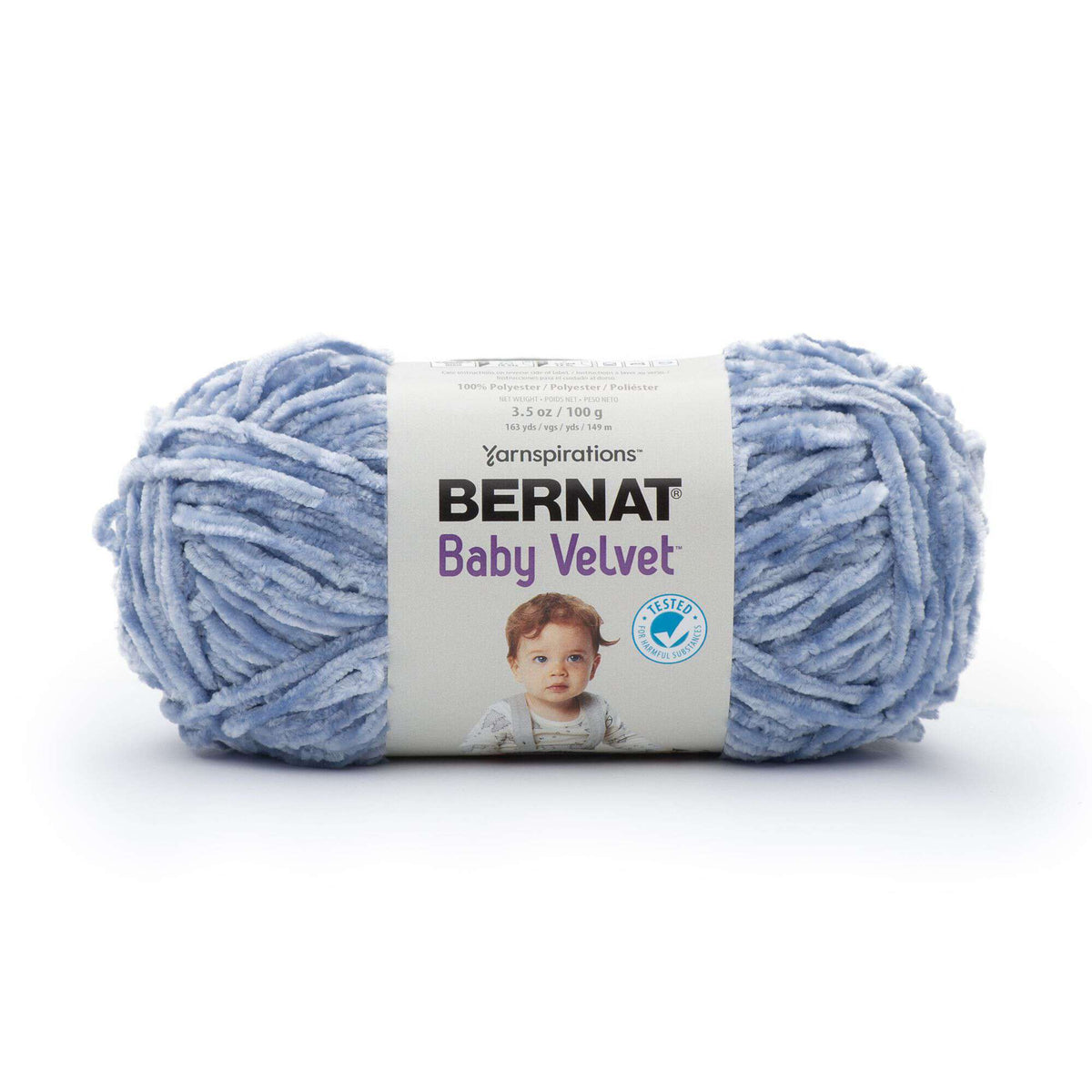 Little Boy Blue