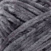 Vapor Gray