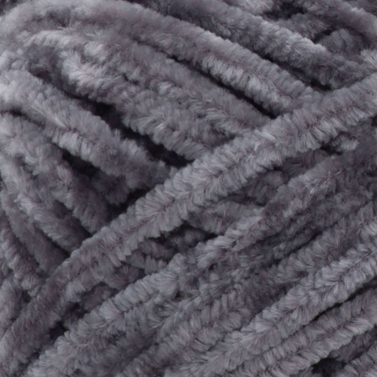 Vapor Gray