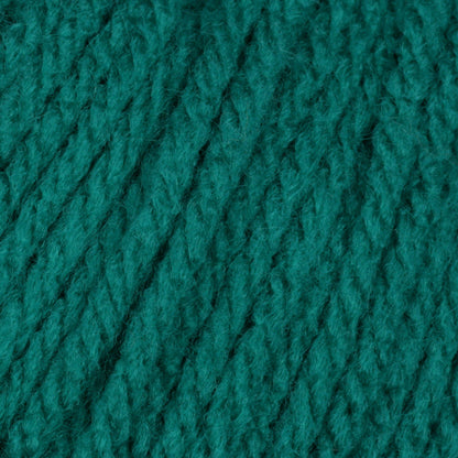 Phentex Worsted Yarn - Discontinued Shades Emerald