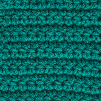Phentex Worsted Yarn - Discontinued Shades Emerald