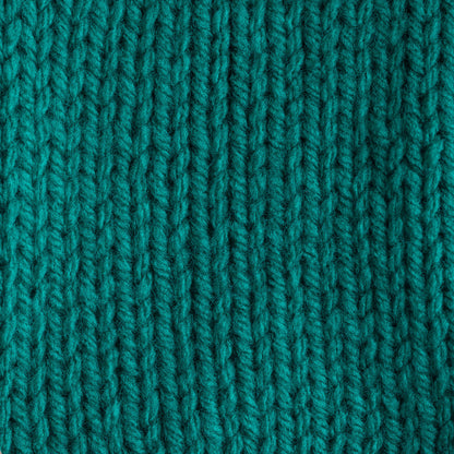 Phentex Worsted Yarn - Discontinued Shades Emerald