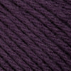Dark Mauve