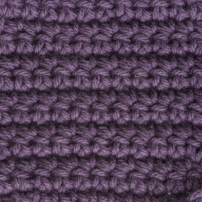 Phentex Worsted Yarn - Discontinued Shades Dark Mauve