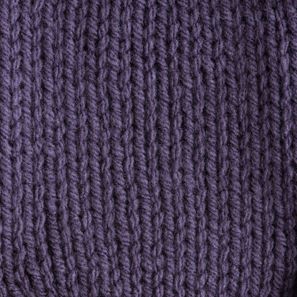 Phentex Worsted Yarn - Discontinued Shades Dark Mauve