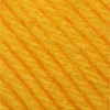 Sol