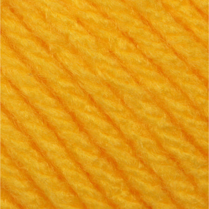 Phentex Worsted Yarn - Discontinued Shades Sol