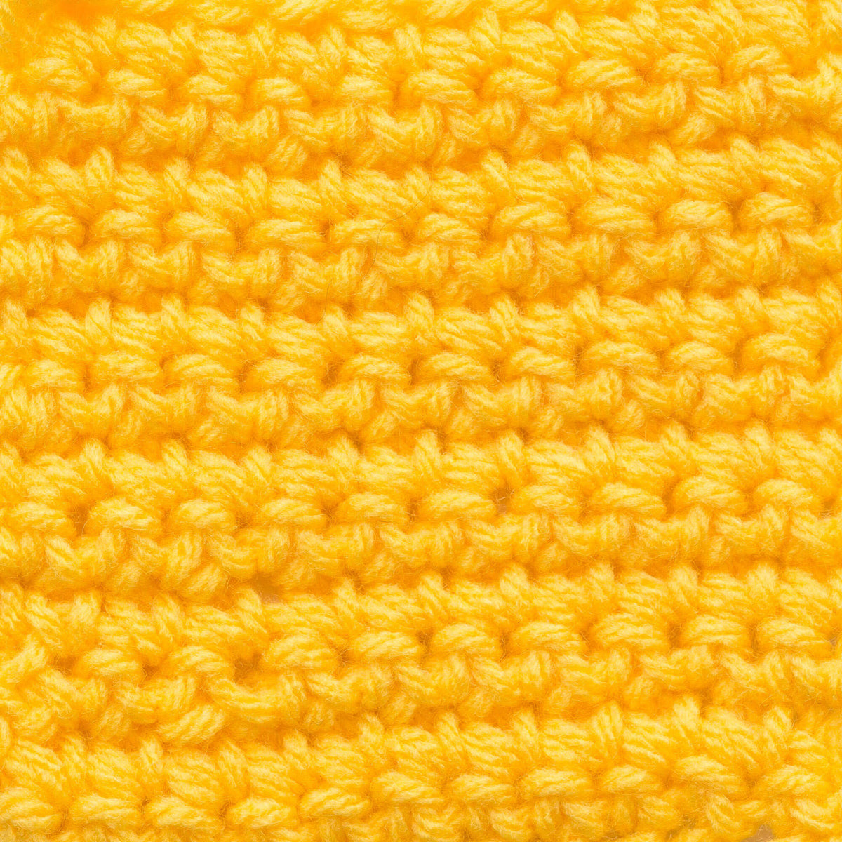 Sol