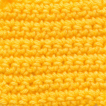Phentex Worsted Yarn - Discontinued Shades Sol