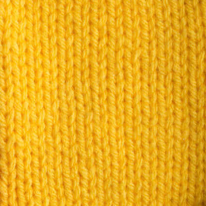 Phentex Worsted Yarn - Discontinued Shades Sol
