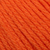 Tangerine