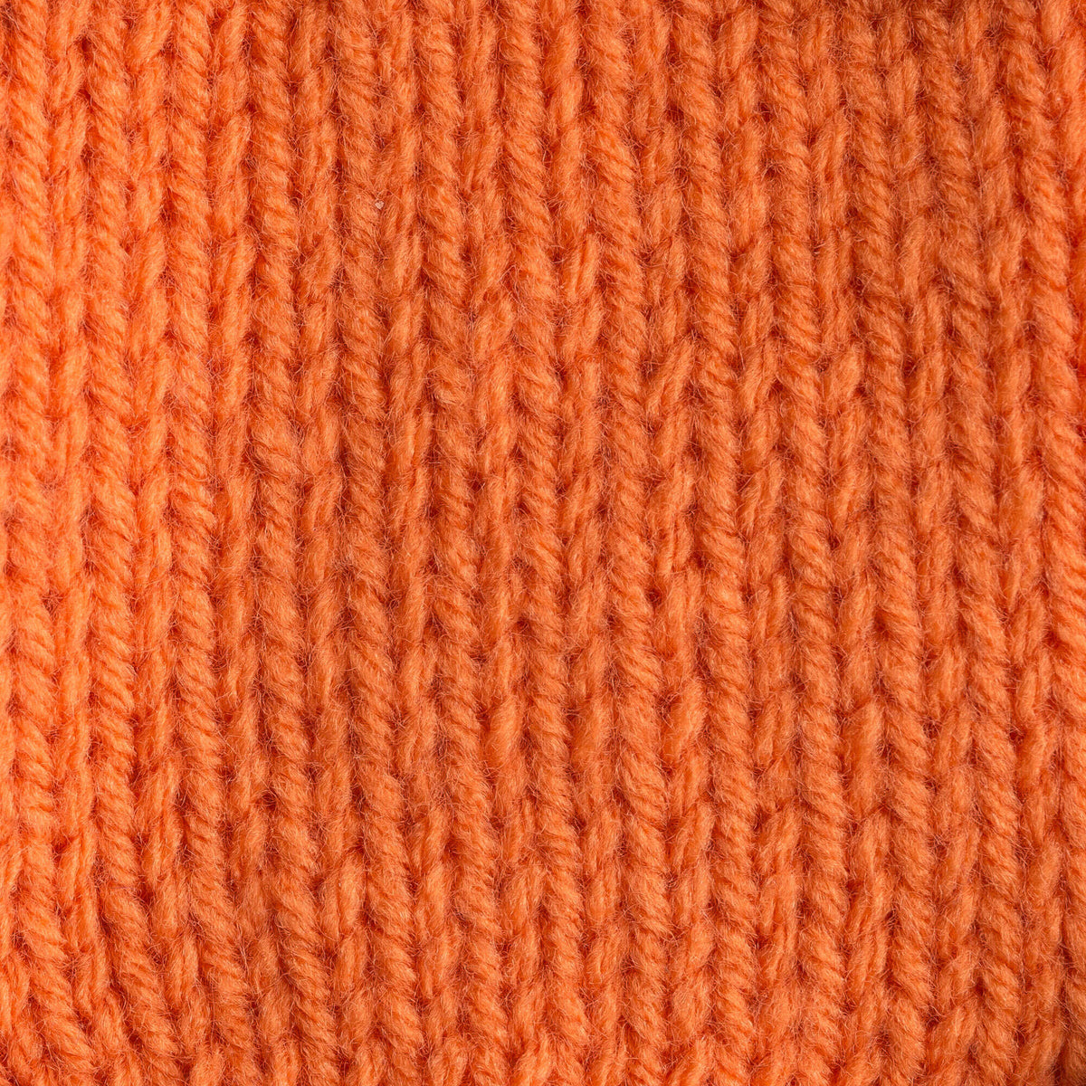 Tangerine