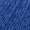 French Blue