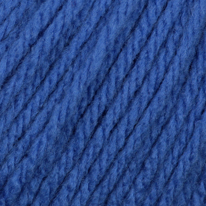 Phentex Worsted Yarn - Discontinued Shades French Blue