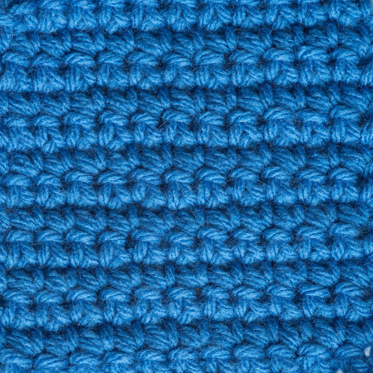 French Blue