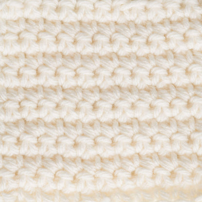Phentex Worsted Yarn - Discontinued Shades Natural