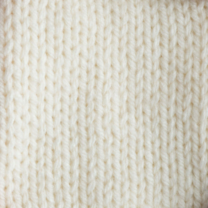 Phentex Worsted Yarn - Discontinued Shades Natural