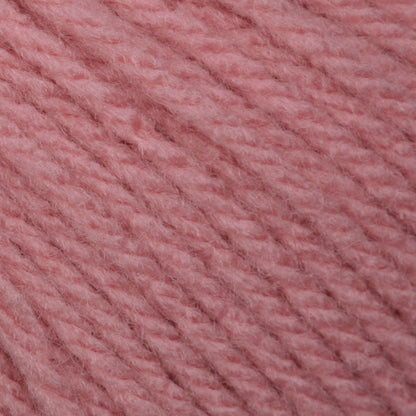 Phentex Worsted Yarn - Discontinued Shades Light Old Rose