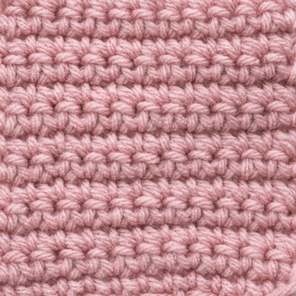Phentex Worsted Yarn - Discontinued Shades Light Old Rose