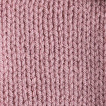 Phentex Worsted Yarn - Discontinued Shades Light Old Rose