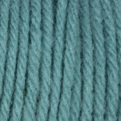 Phentex Worsted Yarn - Discontinued Shades Light Green