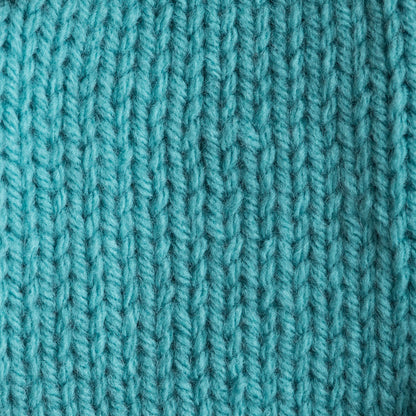 Phentex Worsted Yarn - Discontinued Shades Light Green