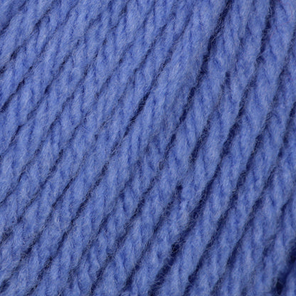 Phentex Worsted Yarn - Discontinued Shades True Denim