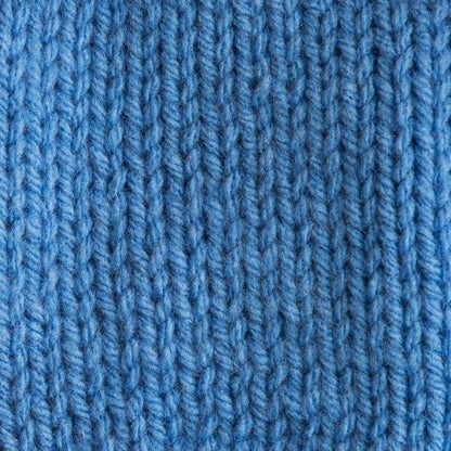 Phentex Worsted Yarn - Discontinued Shades True Denim