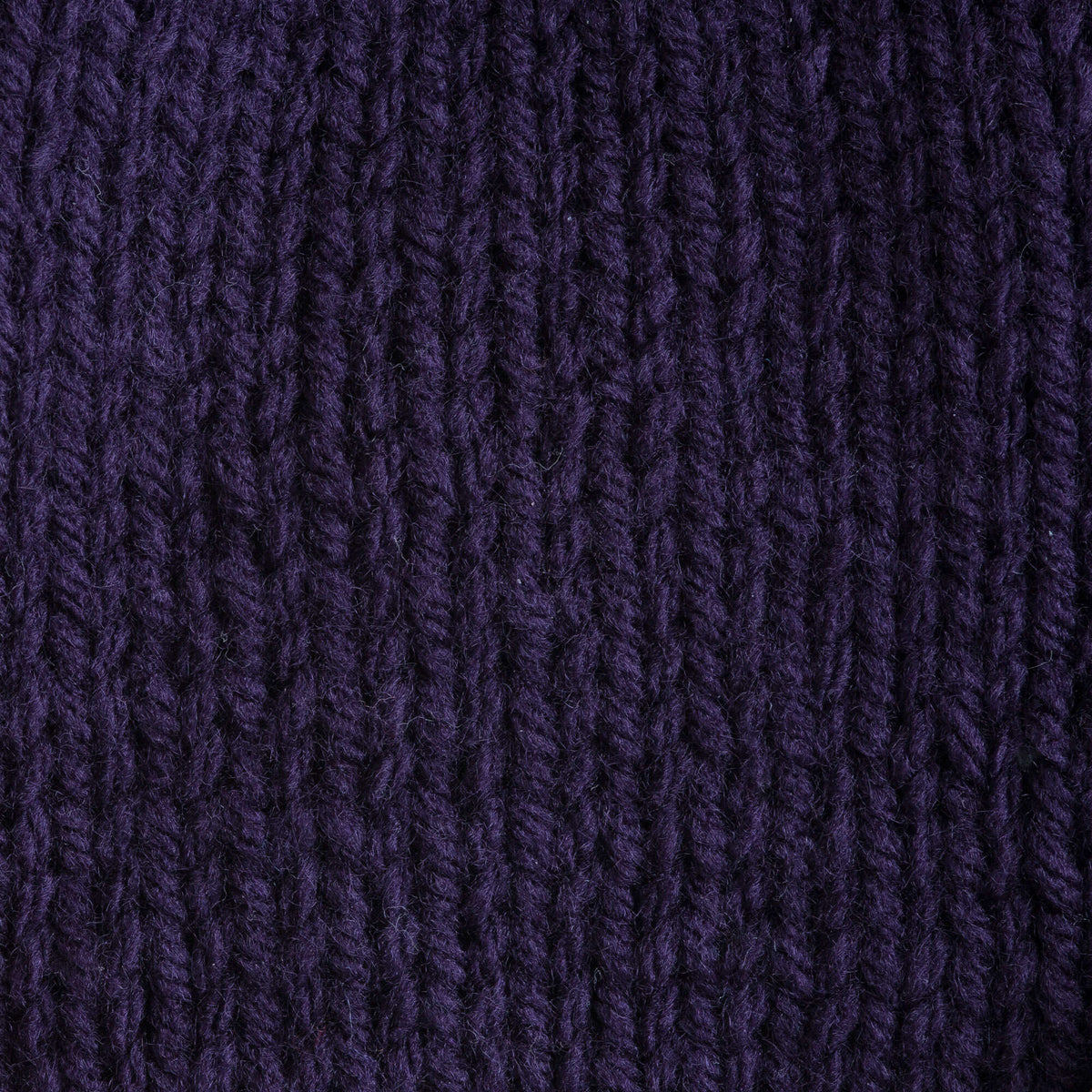 Dark Purple