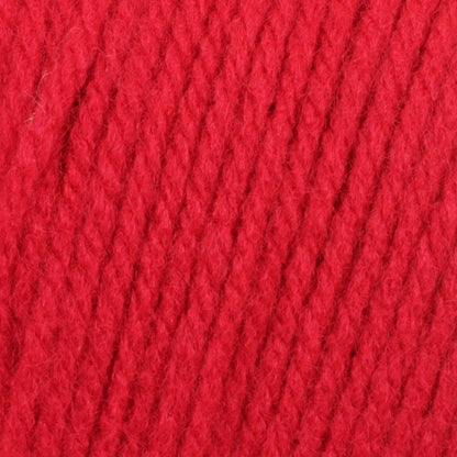 Bernat Super Value Yarn Berry