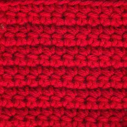 Bernat Super Value Yarn Berry