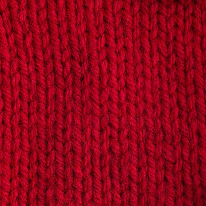 Bernat Super Value Yarn Berry